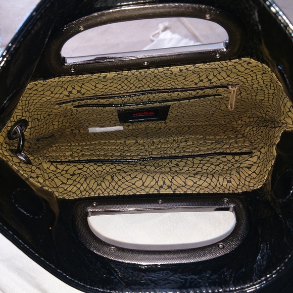 Handbag bundle - Picture 5 of 5